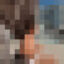 ���������� ���������, ���� ������� ���������, 37 ���, ������������ ��� ������, ���������