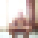  ,   VASILE, 52 ,   