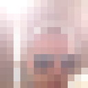 ���������� �����, ���� ������� �����, 30 ���, ������������ ��� ������, ����� � ���������, c�������� ���������