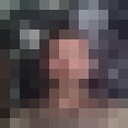  ,   , 32 ,   ,   , c , 