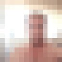 ���������� ������, ���� ����� ����, 19 ���, ������������ ��� ������, ����� � ���������