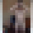  ,   , 43 ,   ,   , c 