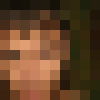  ,   RealMan, 34 ,   ,   , c 