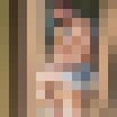 ���������� ����, ���� ������� ���������, 28 ���, ������������ ��� ������, ����� � ���������, c�������� ���������, ���������