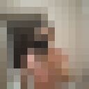  ,   Andriy, 30 ,     , c , 