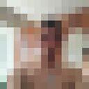 ���������� ������, ���� ������� ����, 36 ���, ������������ ��� ������, ����� � ���������