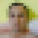 ���������� ��������, ���� ������� ���, 34 ����, ������������ ��� ������, c�������� ���������