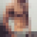  ,   Ali, 38 ,   ,   , c 