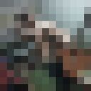 ���������� �������, ���� ������� ����, 28 ���, ������������ ��� ����� � ���������, c�������� ���������