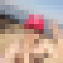  ,   Van helsing, 38 ,   
