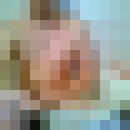  ,   , 40 ,   ,   , c 