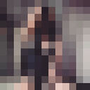  ,   , 29 ,     , 
