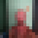  ,   , 37 ,   ,   , c , 