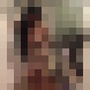  ,   , 44 ,   ,   , c , 