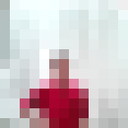  ,   ˸, 36 ,   ,   , c 