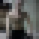 ���������� �����, ���� ������� ����, 40 ���, ������������ ��� ������, ����� � ���������, c�������� ���������