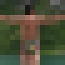  ,   , 39 ,   ,   , c , 