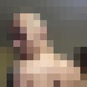 ���������� �����, ���� ������� ����, 31 ���, ������������ ��� ������, ����� � ���������