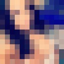 ���������� ������, ���� ������� �������, 33 ����, ������������ ��� ������, ����� � ���������, c�������� ���������