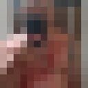  ,   Denis, 42 ,   ,   , c , 