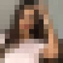 ���������� ������-��-����, ���� ������� ��������, 26 ���, ������������ ��� ������, ����� � ���������