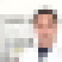  ,   Valisher, 49 ,   