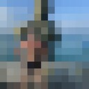 ���������� �������, ���� ������� ��������, 26 ���, ������������ ��� ������, ����� � ���������