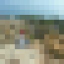 ���������� �������, ���� ������� Xojakbar, 35 ���, ������������ ��� ������, ����� � ���������