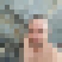  -,   , 35 ,   ,   , c 