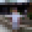  ,   , 71 ,   
