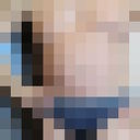  ,   , 60 ,   