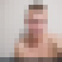  ,   Alex, 29 ,   ,   , c 