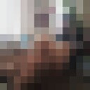  ,   Serj, 31 ,   , 
