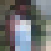  ,   SMB, 34 ,   ,   , c 