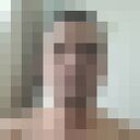 ���������� ��������, ���� ������� ����, 39 ���, ������������ ��� ������, ����� � ���������, c�������� ���������