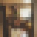 ���������� �����������, ���� ������� Bad, 37 ���, ������������ ��� ������, ����� � ���������