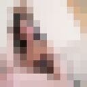 ���������� ��������, ���� ������� Soni, 30 ���, ������������ ��� ������, ����� � ���������