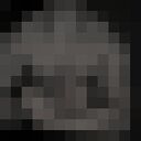 ���������� �����, ���� ����� ������, 19 ���, ������������ ��� ������, ����� � ���������, c�������� ���������, ���������