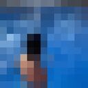 ���������� �����������, ���� ������� ����, 34 ����, ������������ ��� ������, ����� � ���������