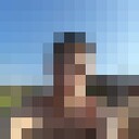  ,   , 31 ,   ,   , c , 