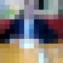 ���������� �������, ���� ������� Avraam, 38 ���, ������������ ��� ������, ����� � ���������, c�������� ���������