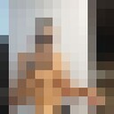 ���������� ������-������������, ���� ����� ������, 21 ���, ������������ ��� ������, ����� � ���������