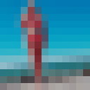  ,   , 50 ,   