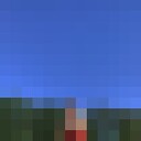 ���������� ������������, ���� ������� Ser, 48 ���, ������������ ��� ������, ����� � ���������