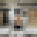 ���������� �������, ���� ������� ����, 26 ���, ������������ ��� ������, ����� � ���������