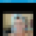 ���������� ����, ���� ������� �����, 39 ���, ������������ ��� ������, ����� � ���������, c�������� ���������, ���������