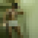  ,   Lizun, 37 ,   ,   , c , 