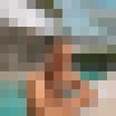  --,   , 34 ,   , 