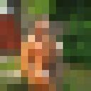 ���������� �������, ���� ������� ������, 47 ���, ������������ ��� ����� � ���������, c�������� ���������