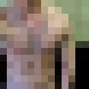 ���������� �����-���������, ���� ������� ������, 28 ���, ������������ ��� ������, ����� � ���������, c�������� ���������